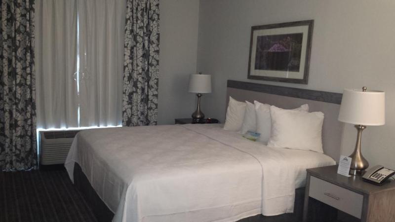 Days Inn By Wyndham Williamsburg Historic Area מראה חיצוני תמונה