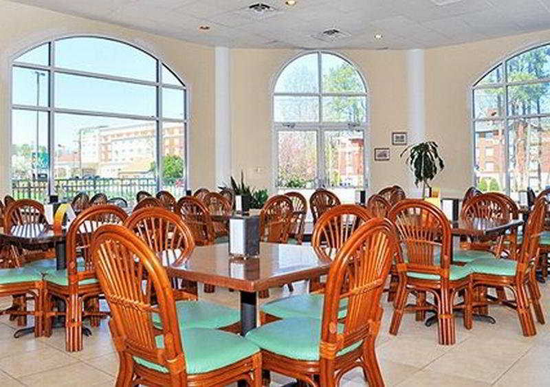 Days Inn By Wyndham Williamsburg Historic Area מראה חיצוני תמונה